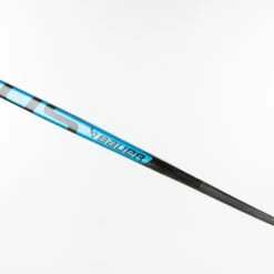 Bauer Nexus E4 Intermediate Hockey Stick -Bauer Store bauer hockey sticks bauer nexus e4 intermediate hockey stick 29084226420802