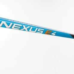 Bauer Nexus E4 Junior Hockey Stick 24 Bauer Nexus E4 Junior Hockey Stick -Bauer Store bauer hockey sticks bauer nexus e4 junior hockey stick 29084226486338
