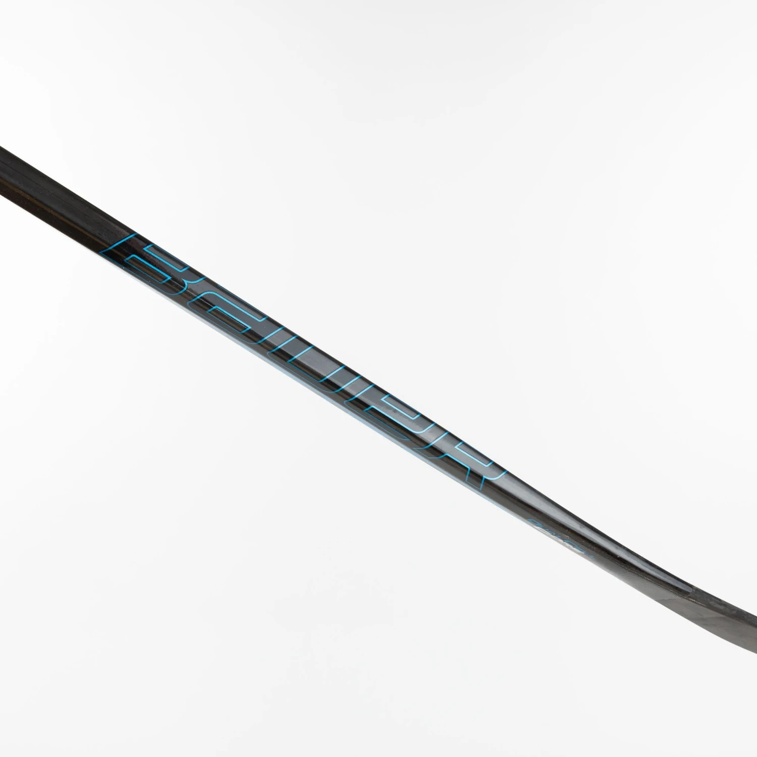 Bauer Nexus E4 Junior Hockey Stick 10 Bauer Nexus E4 Junior Hockey Stick - Image 10