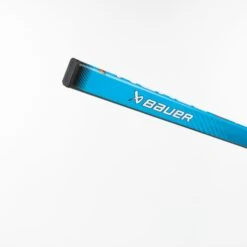 Bauer Nexus E4 Junior Hockey Stick 37 Bauer Nexus E4 Junior Hockey Stick -Bauer Store bauer hockey sticks bauer nexus e4 junior hockey stick 29084226781250