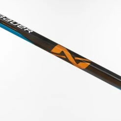 Bauer Nexus E4 Junior Hockey Stick 26 Bauer Nexus E4 Junior Hockey Stick -Bauer Store bauer hockey sticks bauer nexus e4 junior hockey stick 29084226977858
