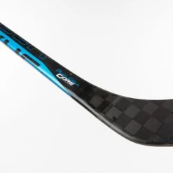 Bauer Nexus E4 Senior Hockey Stick -Bauer Store bauer hockey sticks bauer nexus e4 senior hockey stick 29084221898818