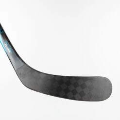Bauer Nexus E4 Senior Hockey Stick -Bauer Store bauer hockey sticks bauer nexus e4 senior hockey stick 29084222062658