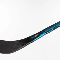 Bauer Nexus E4 Senior Hockey Stick -Bauer Store bauer hockey sticks bauer nexus e4 senior hockey stick 29084222160962