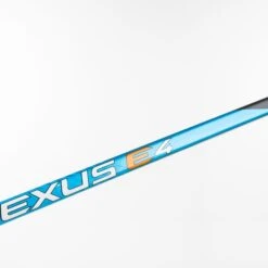 Bauer Nexus E4 Senior Hockey Stick -Bauer Store bauer hockey sticks bauer nexus e4 senior hockey stick 29084222193730