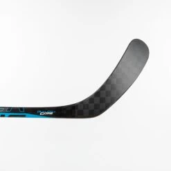 Bauer Nexus E4 Senior Hockey Stick -Bauer Store bauer hockey sticks bauer nexus e4 senior hockey stick 29084222324802