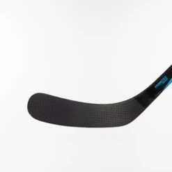 Bauer Nexus E5 Pro Senior Hockey Stick -Bauer Store bauer hockey sticks bauer nexus e5 pro senior hockey stick 29084233793602