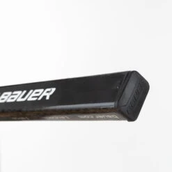 Bauer Nexus E5 Pro Senior Hockey Stick -Bauer Store bauer hockey sticks bauer nexus e5 pro senior hockey stick 29084233891906
