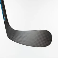 Bauer Nexus E5 Pro Senior Hockey Stick -Bauer Store bauer hockey sticks bauer nexus e5 pro senior hockey stick 29084233924674