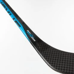 Bauer Nexus E5 Pro Senior Hockey Stick -Bauer Store bauer hockey sticks bauer nexus e5 pro senior hockey stick 29084233957442