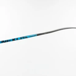 Bauer Nexus E5 Pro Senior Hockey Stick -Bauer Store bauer hockey sticks bauer nexus e5 pro senior hockey stick 29084233990210