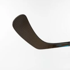 Bauer Nexus E5 Pro Senior Hockey Stick -Bauer Store bauer hockey sticks bauer nexus e5 pro senior hockey stick 29084234022978