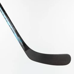 Bauer Nexus E5 Pro Senior Hockey Stick -Bauer Store bauer hockey sticks bauer nexus e5 pro senior hockey stick 29084234055746