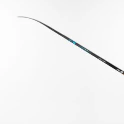 Bauer Nexus E5 Pro Senior Hockey Stick -Bauer Store bauer hockey sticks bauer nexus e5 pro senior hockey stick 29084234088514