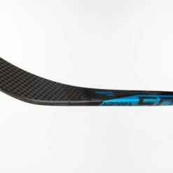 Bauer Nexus E5 Pro Senior Hockey Stick -Bauer Store bauer hockey sticks bauer nexus e5 pro senior hockey stick 29084234121282