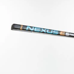 Bauer Nexus E5 Pro Senior Hockey Stick -Bauer Store bauer hockey sticks bauer nexus e5 pro senior hockey stick 29084234350658