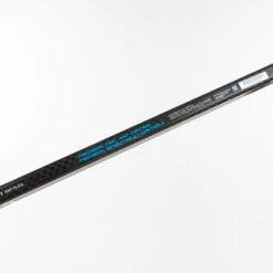 Bauer Nexus E5 Pro Senior Hockey Stick -Bauer Store bauer hockey sticks bauer nexus e5 pro senior hockey stick 29084234383426