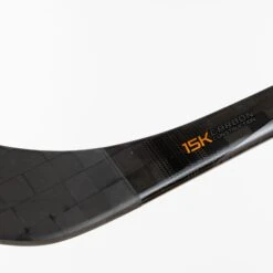 Bauer Nexus Havok Intermediate Hockey Stick 30 Bauer Nexus Havok Intermediate Hockey Stick -Bauer Store bauer hockey sticks bauer nexus havok intermediate hockey stick 29084310372418