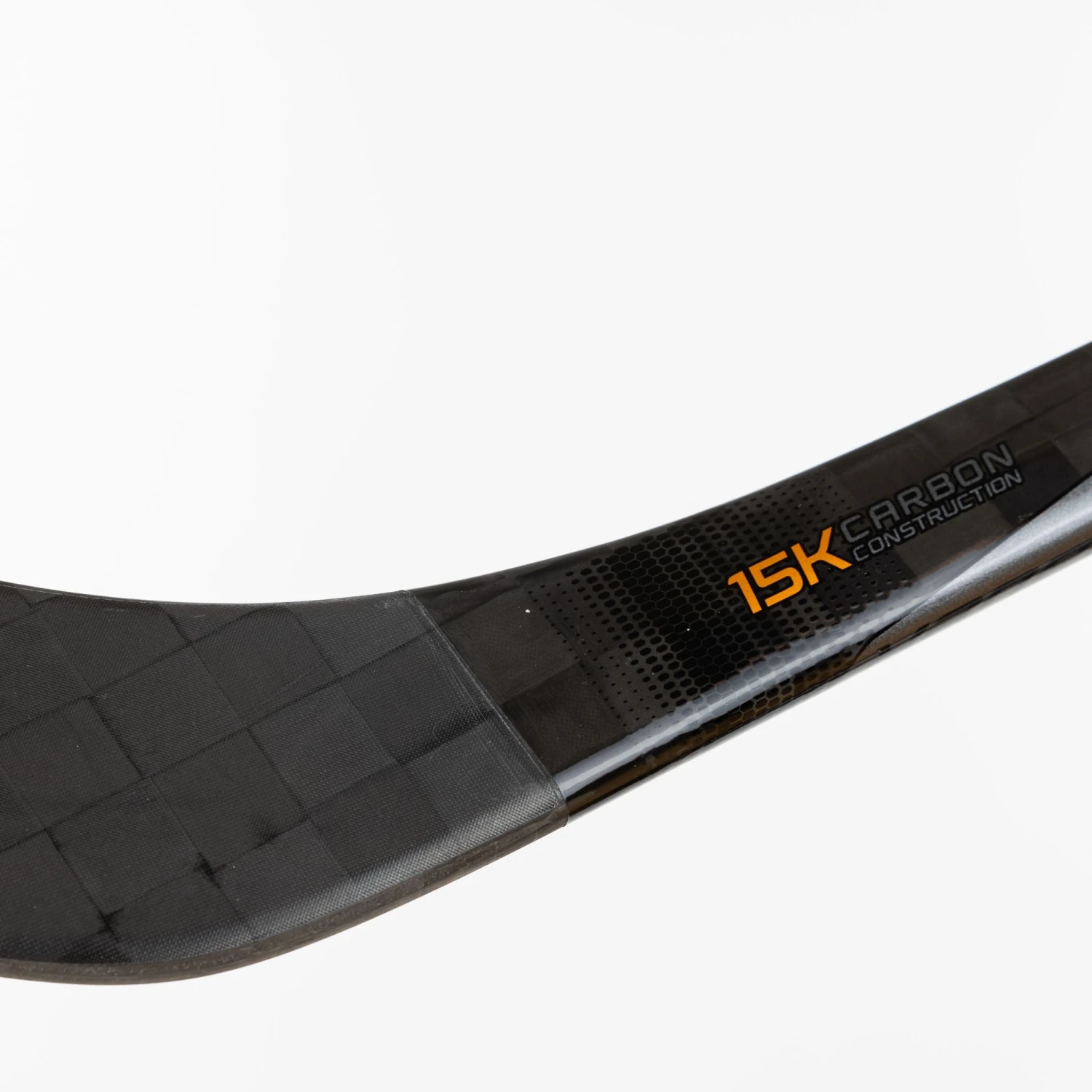 Bauer Nexus Havok Intermediate Hockey Stick 13 Bauer Nexus Havok Intermediate Hockey Stick - Image 13
