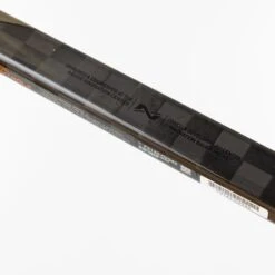 Bauer Nexus Havok Intermediate Hockey Stick 27 Bauer Nexus Havok Intermediate Hockey Stick -Bauer Store bauer hockey sticks bauer nexus havok intermediate hockey stick 29084310503490