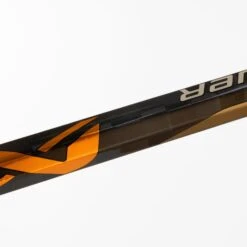 Bauer Nexus Havok Intermediate Hockey Stick 24 Bauer Nexus Havok Intermediate Hockey Stick -Bauer Store bauer hockey sticks bauer nexus havok intermediate hockey stick 29084310700098