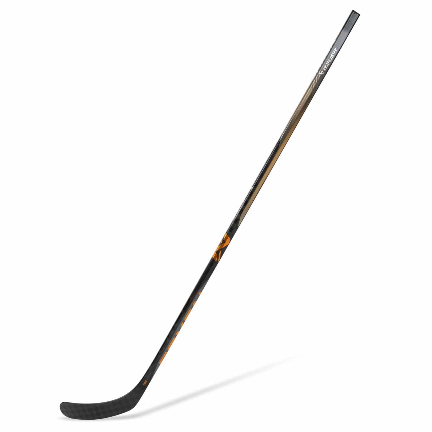 Bauer Nexus Havok Intermediate Hockey Stick 1 Bauer Nexus Havok Intermediate Hockey Stick