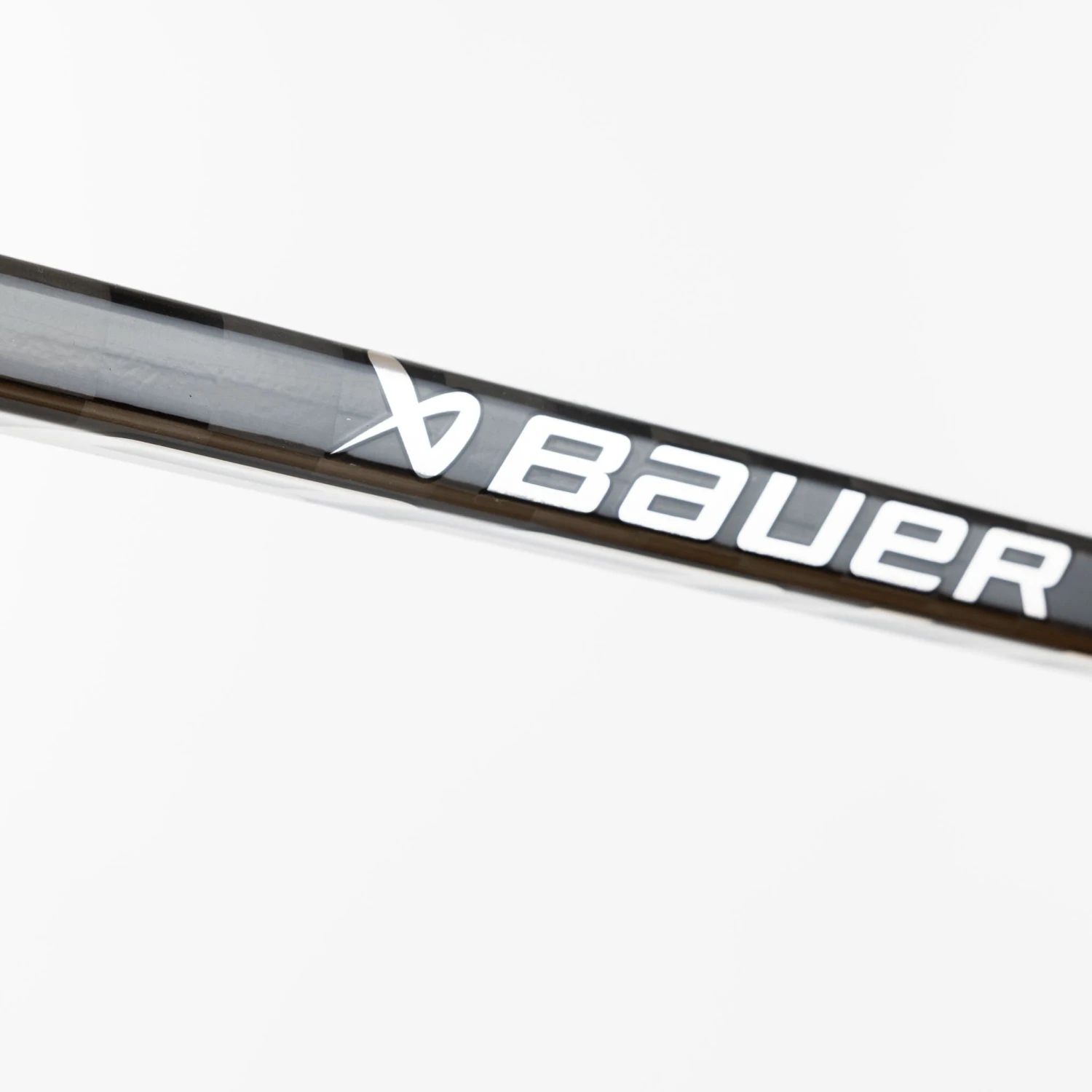 Bauer Nexus Havok Junior Hockey Stick 8 Bauer Nexus Havok Junior Hockey Stick - Image 8