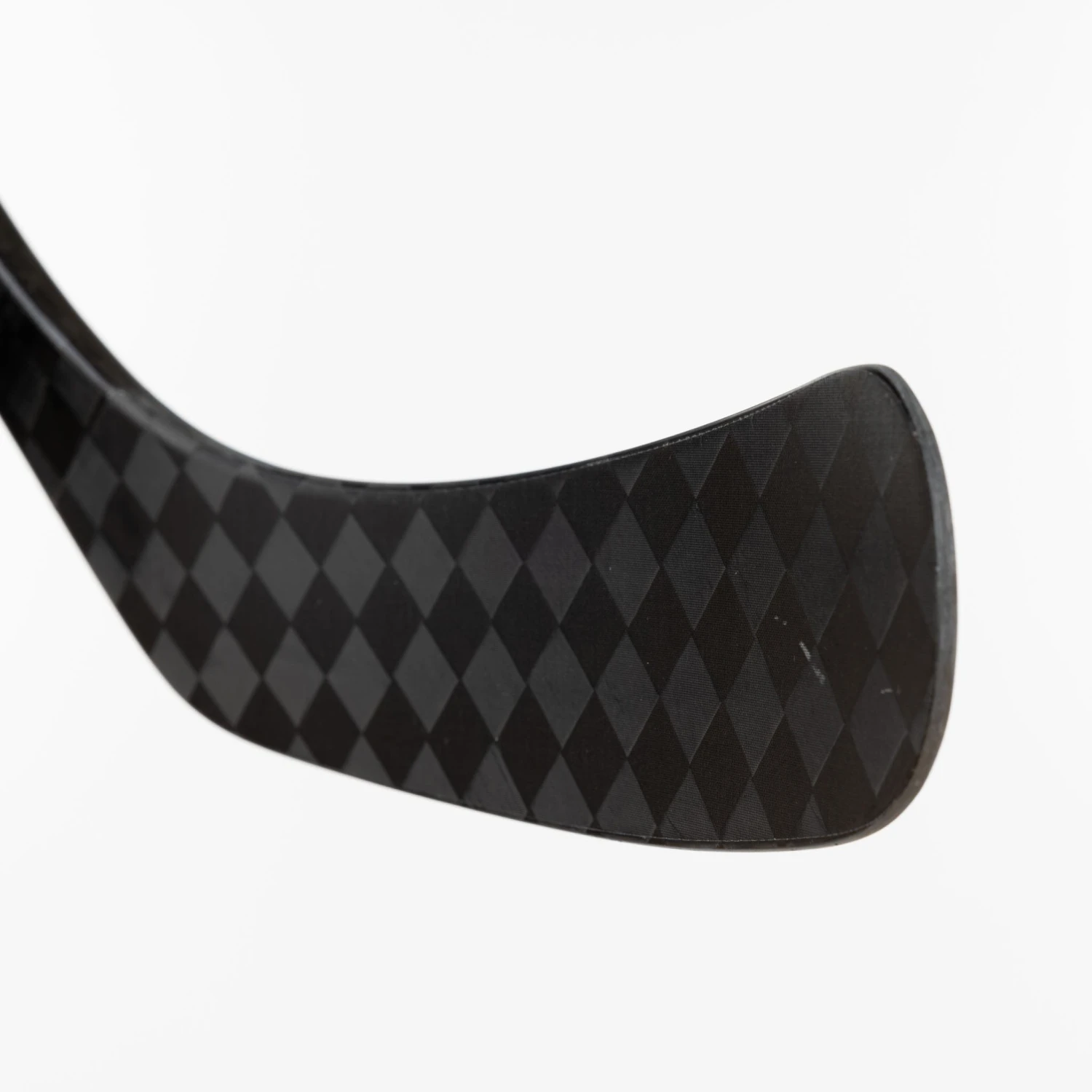 Bauer Nexus Havok Junior Hockey Stick 17 Bauer Nexus Havok Junior Hockey Stick - Image 17