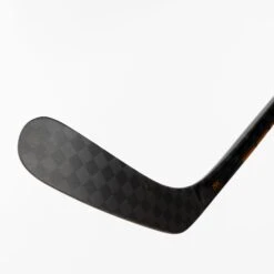 Bauer Nexus Havok Junior Hockey Stick 32 Bauer Nexus Havok Junior Hockey Stick -Bauer Store bauer hockey sticks bauer nexus havok junior hockey stick 29084312141890