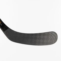 Bauer Nexus Havok Junior Hockey Stick 35 Bauer Nexus Havok Junior Hockey Stick -Bauer Store bauer hockey sticks bauer nexus havok junior hockey stick 29084312207426