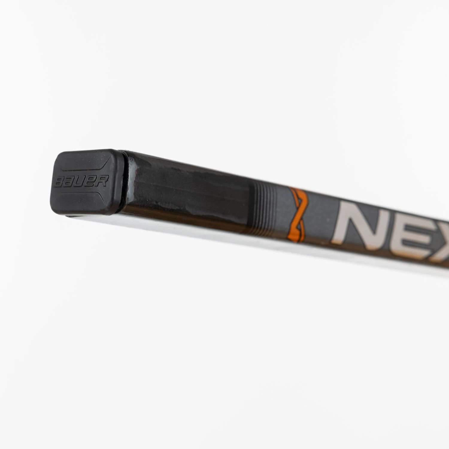 Bauer Nexus Havok Junior Hockey Stick 14 Bauer Nexus Havok Junior Hockey Stick - Image 14