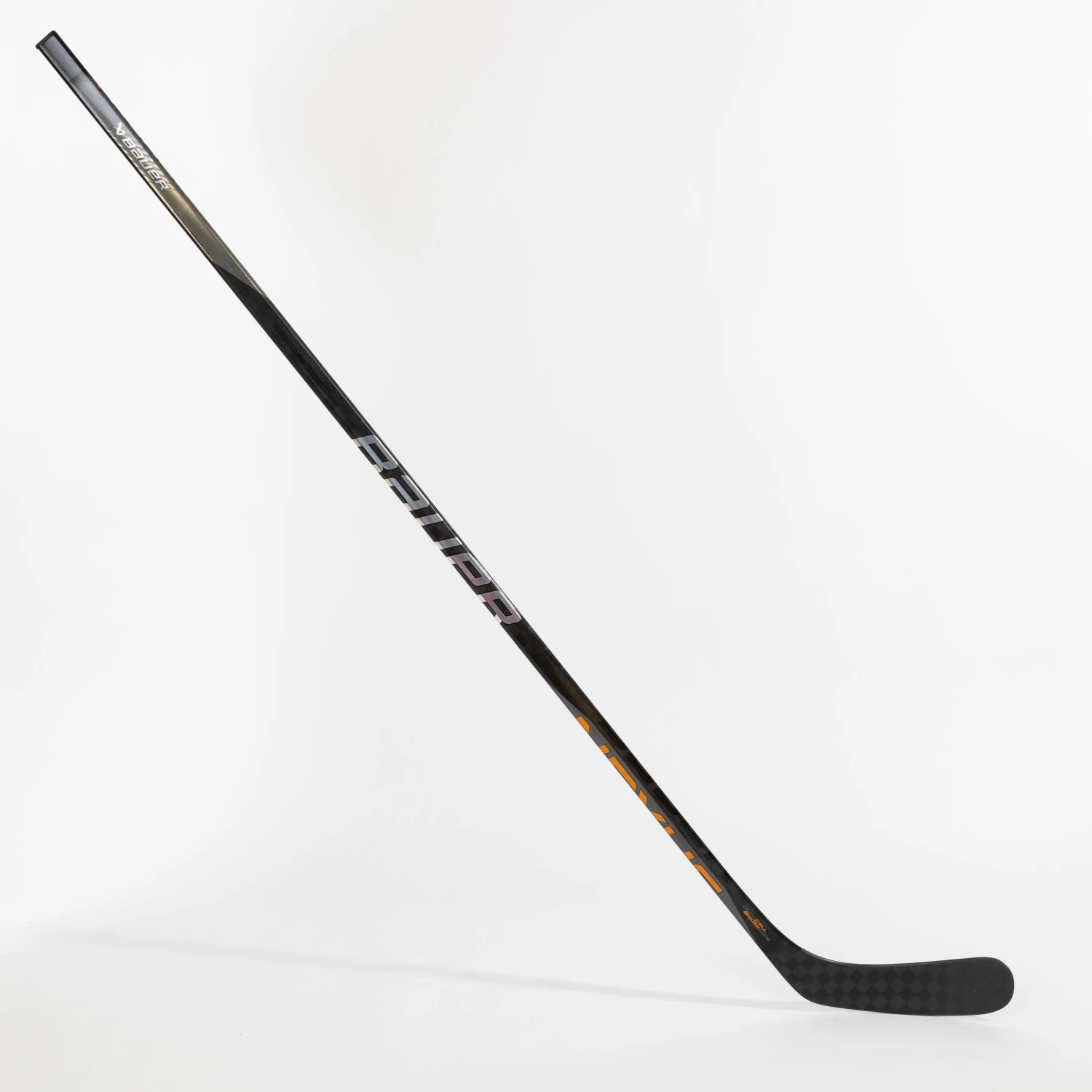 Bauer Nexus Havok Junior Hockey Stick 2 Bauer Nexus Havok Junior Hockey Stick - Image 2
