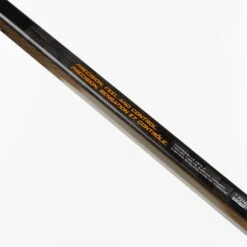 Bauer Nexus Havok Junior Hockey Stick 28 Bauer Nexus Havok Junior Hockey Stick -Bauer Store bauer hockey sticks bauer nexus havok junior hockey stick 29084312797250