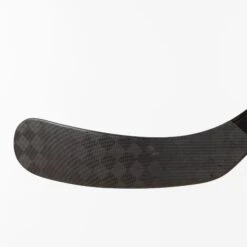 Bauer Nexus Havok Senior Hockey Stick -Bauer Store bauer hockey sticks bauer nexus havok senior hockey stick 29084304408642