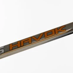Bauer Nexus Havok Senior Hockey Stick -Bauer Store bauer hockey sticks bauer nexus havok senior hockey stick 29084304769090