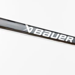 Bauer Nexus Havok Senior Hockey Stick -Bauer Store bauer hockey sticks bauer nexus havok senior hockey stick 29084304801858