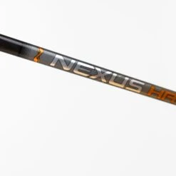 Bauer Nexus Havok Senior Hockey Stick -Bauer Store bauer hockey sticks bauer nexus havok senior hockey stick 29084304834626