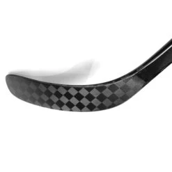 Bauer Nexus League Intermediate Hockey Stick (2021) 11 Bauer Nexus League Intermediate Hockey Stick (2021) -Bauer Store bauer hockey sticks bauer nexus league intermediate hockey stick 2021 29467496906818