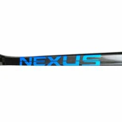 Bauer Nexus League Intermediate Hockey Stick (2021) 10 Bauer Nexus League Intermediate Hockey Stick (2021) -Bauer Store bauer hockey sticks bauer nexus league intermediate hockey stick 2021 29467496972354