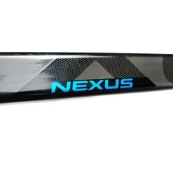 Bauer Nexus League Intermediate Hockey Stick (2021) 9 Bauer Nexus League Intermediate Hockey Stick (2021) -Bauer Store bauer hockey sticks bauer nexus league intermediate hockey stick 2021 29467497267266