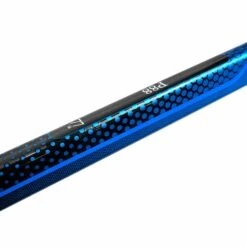 Bauer Nexus League Intermediate Hockey Stick (2021) 13 Bauer Nexus League Intermediate Hockey Stick (2021) -Bauer Store bauer hockey sticks bauer nexus league intermediate hockey stick 2021 29467497398338