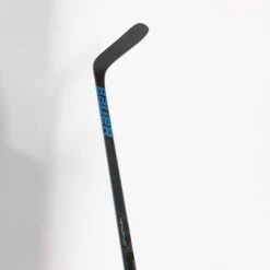 Bauer Nexus N37 Junior Hockey Stick -Bauer Store bauer hockey sticks bauer nexus n37 junior hockey stick 28796941762626