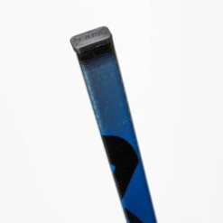 Bauer Nexus N37 Junior Hockey Stick -Bauer Store bauer hockey sticks bauer nexus n37 junior hockey stick 28796941795394