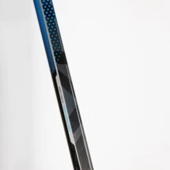 Bauer Nexus N37 Junior Hockey Stick -Bauer Store bauer hockey sticks bauer nexus n37 junior hockey stick 28796941828162