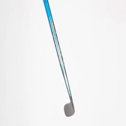 Bauer Nexus N37 Junior Hockey Stick -Bauer Store bauer hockey sticks bauer nexus n37 junior hockey stick 28796941860930