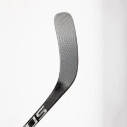 Bauer Nexus N37 Junior Hockey Stick -Bauer Store bauer hockey sticks bauer nexus n37 junior hockey stick 28796941893698