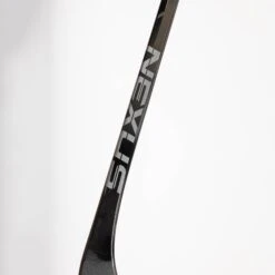 Bauer Nexus N37 Junior Hockey Stick -Bauer Store bauer hockey sticks bauer nexus n37 junior hockey stick 28796941926466
