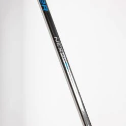 Bauer Nexus N37 Junior Hockey Stick -Bauer Store bauer hockey sticks bauer nexus n37 junior hockey stick 28796941959234