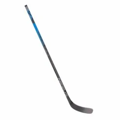 Bauer Nexus N37 Junior Hockey Stick -Bauer Store bauer hockey sticks bauer nexus n37 junior hockey stick 28796942057538