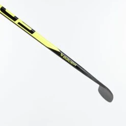 Bauer Nexus Performance Junior Hockey Stick - 20 Flex -Bauer Store bauer hockey sticks bauer nexus performance junior hockey stick 20 flex 29084334063682